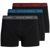 Bokserio šortai JACK &amp;amp; JONES