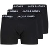 Bokserio šortai Jack &amp;amp; Jones