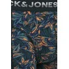 Bokserio šortai JACK &amp;amp; JONES
