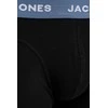 Bokserio šortai JACK &amp;amp; JONES