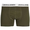 Bokserio šortai JACK &amp;amp; JONES