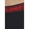 Bokserio šortai Jack &amp;amp; Jones