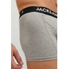 Bokserio šortai JACK &amp;amp; JONES