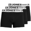 Bokserio šortai JACK &amp;amp; JONES