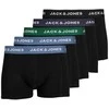 Bokserio šortai JACK &amp;amp; JONES
