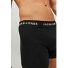 Bokserio šortai JACK &amp;amp; JONES