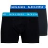 Bokserio šortai Jack &amp;amp; Jones