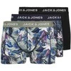 Bokserio šortai Jack &amp;amp; Jones