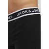 Bokserio šortai JACK &amp;amp; JONES