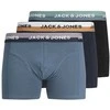 Bokserio šortai Jack &amp;amp; Jones