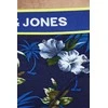 Bokserio šortai JACK &amp;amp; JONES