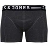 Bokserio šortai JACK &amp;amp; JONES