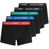 Bokserio šortai Jack &amp;amp; Jones