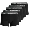 Bokserio šortai JACK &amp;amp; JONES