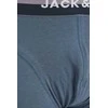 Bokserio šortai JACK &amp;amp; JONES