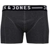 Bokserio šortai Jack &amp;amp; Jones