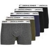 Bokserio šortai Jack &amp;amp; Jones