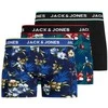 Bokserio šortai JACK &amp;amp; JONES