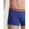 Bokserio šortai Jack &amp;amp; Jones
