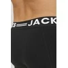 Bokserio šortai JACK &amp;amp; JONES