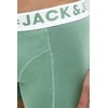 Bokserio šortai JACK &amp;amp; JONES