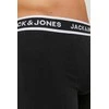 Bokserio šortai JACK &amp;amp; JONES