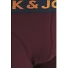 Bokserio šortai JACK &amp;amp; JONES