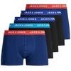 Bokserio šortai JACK &amp;amp; JONES