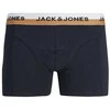 Bokserio šortai JACK &amp;amp; JONES