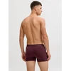 Bokserio šortai Jack &amp;amp; Jones