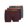 Bokserio šortai JACK &amp;amp; JONES