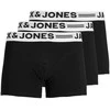 Bokserio šortai Jack &amp;amp; Jones