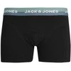 Bokserio šortai Jack &amp;amp; Jones