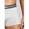 Bokserio šortai JACK &amp;amp; JONES