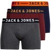 Bokserio šortai JACK &amp;amp; JONES
