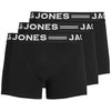 Bokserio šortai JACK &amp;amp; JONES
