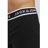 Bokserio šortai JACK &amp;amp; JONES