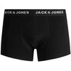Bokserio šortai JACK &amp;amp; JONES