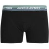 Bokserio šortai JACK &amp;amp; JONES