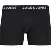 Bokserio šortai Jack &amp;amp; Jones