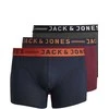 Bokserio šortai JACK &amp;amp; JONES