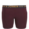 Bokserio šortai JACK &amp;amp; JONES