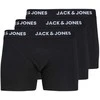 Bokserio šortai JACK &amp;amp; JONES