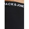 Bokserio šortai JACK &amp;amp; JONES