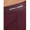 Bokserio šortai Jack &amp;amp; Jones