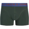 Bokserio šortai Jack &amp;amp; Jones
