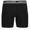 Bokserio šortai JACK &amp;amp; JONES