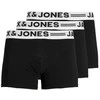 Bokserio šortai JACK &amp;amp; JONES