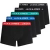 Bokserio šortai JACK &amp;amp; JONES