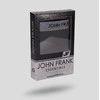 Bokserio šortai JOHN FRANK